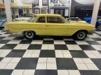 Thumbnail Photo 5 for 1961 Chevrolet Biscayne