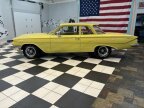Thumbnail Photo 6 for 1961 Chevrolet Biscayne