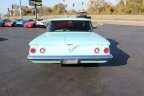 Thumbnail Photo 6 for 1961 Chevrolet Biscayne