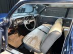 Thumbnail Photo 3 for 1961 Chevrolet Biscayne