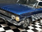 Thumbnail Photo 5 for 1961 Chevrolet Biscayne