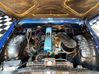Thumbnail Photo 2 for 1961 Chevrolet Biscayne