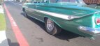Thumbnail Photo 6 for 1961 Chevrolet Biscayne