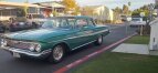 Thumbnail Photo 1 for 1961 Chevrolet Biscayne