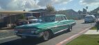 Thumbnail Photo 3 for 1961 Chevrolet Biscayne