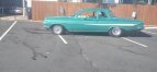 Thumbnail Photo 4 for 1961 Chevrolet Biscayne