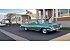 1961 Chevrolet Biscayne