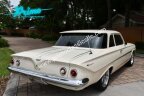 Thumbnail Photo 6 for 1961 Chevrolet Biscayne