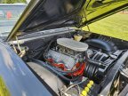 Thumbnail Photo 6 for 1961 Chevrolet Biscayne