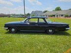 Thumbnail Photo 2 for 1961 Chevrolet Biscayne