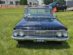 Thumbnail Photo 1 for 1961 Chevrolet Biscayne