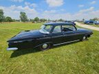 Thumbnail Photo 4 for 1961 Chevrolet Biscayne