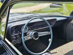 Thumbnail Photo 5 for 1961 Chevrolet Biscayne