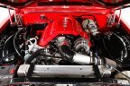 Thumbnail Photo 5 for 1961 Chevrolet Biscayne