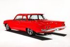 Thumbnail Photo 6 for 1961 Chevrolet Biscayne