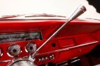 Thumbnail Photo 4 for 1961 Chevrolet Biscayne