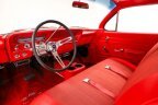 Thumbnail Photo 2 for 1961 Chevrolet Biscayne