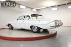 Thumbnail Photo 5 for 1961 Chevrolet Biscayne