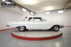 Thumbnail Photo 4 for 1961 Chevrolet Biscayne
