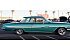 1961 Chevrolet Biscayne
