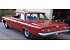 1961 Chevrolet Biscayne