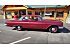 1961 Chevrolet Biscayne