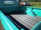 Thumbnail Photo 6 for 1961 Chevrolet C/K Truck C10 for Sale by Owner