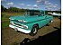 1961 Chevrolet C/K Truck C10