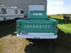 Thumbnail Photo 5 for 1961 Chevrolet C/K Truck C10 for Sale by Owner
