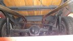 Thumbnail Photo 6 for 1961 Chevrolet C/K Truck