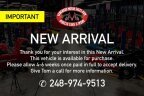 Thumbnail Photo 2 for 1961 Chevrolet C/K Truck