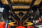 Thumbnail Photo 5 for 1961 Chevrolet C/K Truck