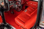 Thumbnail Photo 3 for 1961 Chevrolet C/K Truck