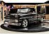 1961 Chevrolet C/K Truck