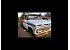 1961 Chevrolet C/K Truck