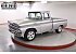 1961 Chevrolet C/K Truck