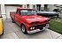 1961 Chevrolet C/K Truck