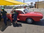 Thumbnail Photo 2 for 1961 Chevrolet Corvair