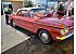 1961 Chevrolet Corvair