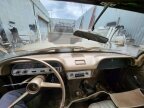 Thumbnail Photo 4 for 1961 Chevrolet Corvair