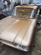 Thumbnail Photo 2 for 1961 Chevrolet Corvair