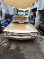 Thumbnail Photo 6 for 1961 Chevrolet Corvair