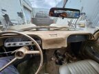 Thumbnail Photo 1 for 1961 Chevrolet Corvair