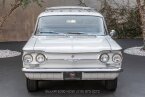 Thumbnail Photo 1 for 1961 Chevrolet Corvair