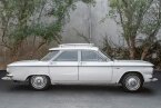 Thumbnail Photo 3 for 1961 Chevrolet Corvair