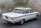 Thumbnail Photo 4 for 1961 Chevrolet Corvair