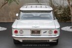 Thumbnail Photo 5 for 1961 Chevrolet Corvair