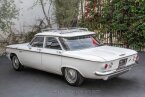 Thumbnail Photo 6 for 1961 Chevrolet Corvair
