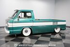 Thumbnail Photo 4 for 1961 Chevrolet Corvair