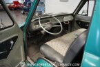 Thumbnail Photo 2 for 1961 Chevrolet Corvair